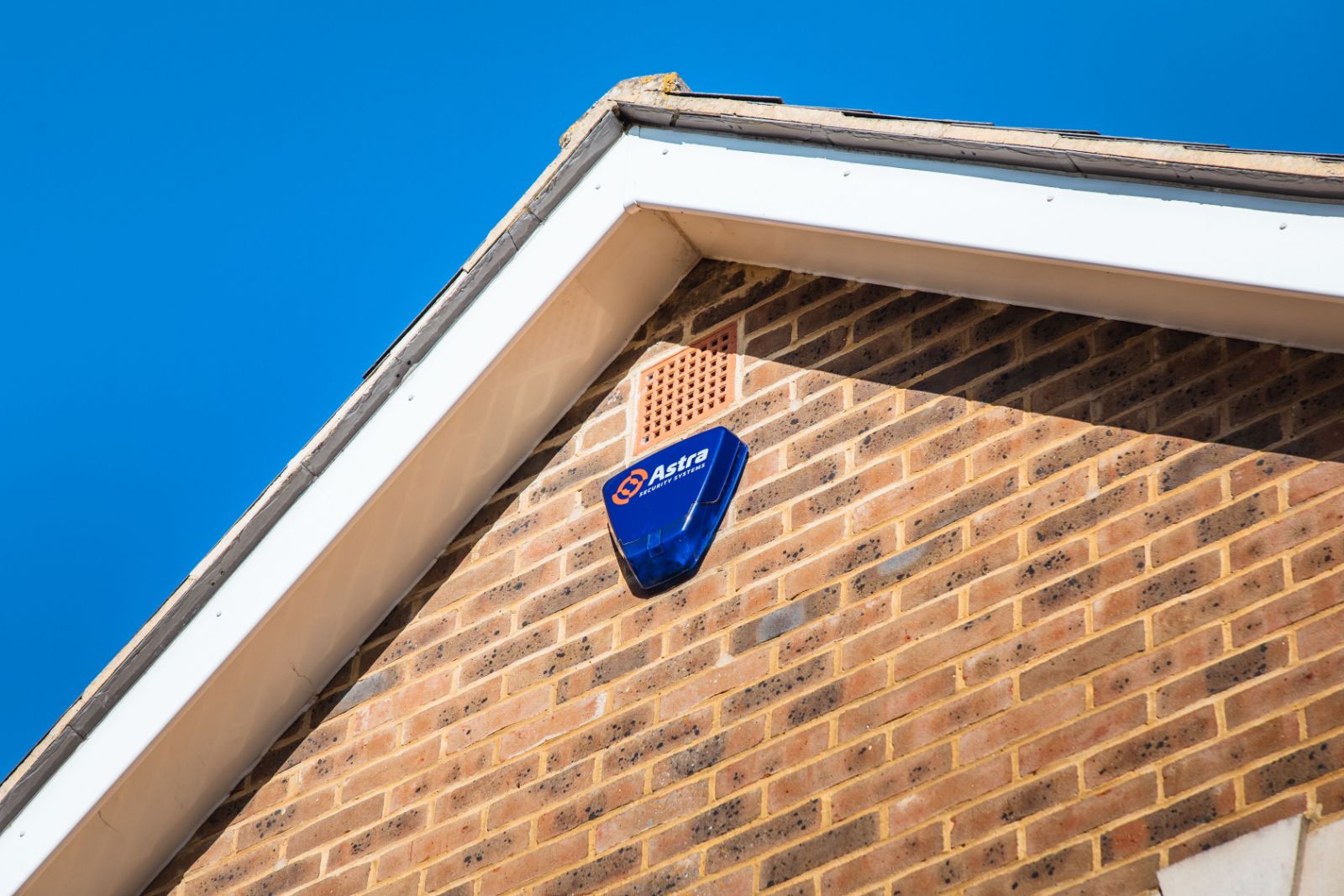 Burglar Alarm Systems Maidstone Medway And Tonbridge Astra Security Systems