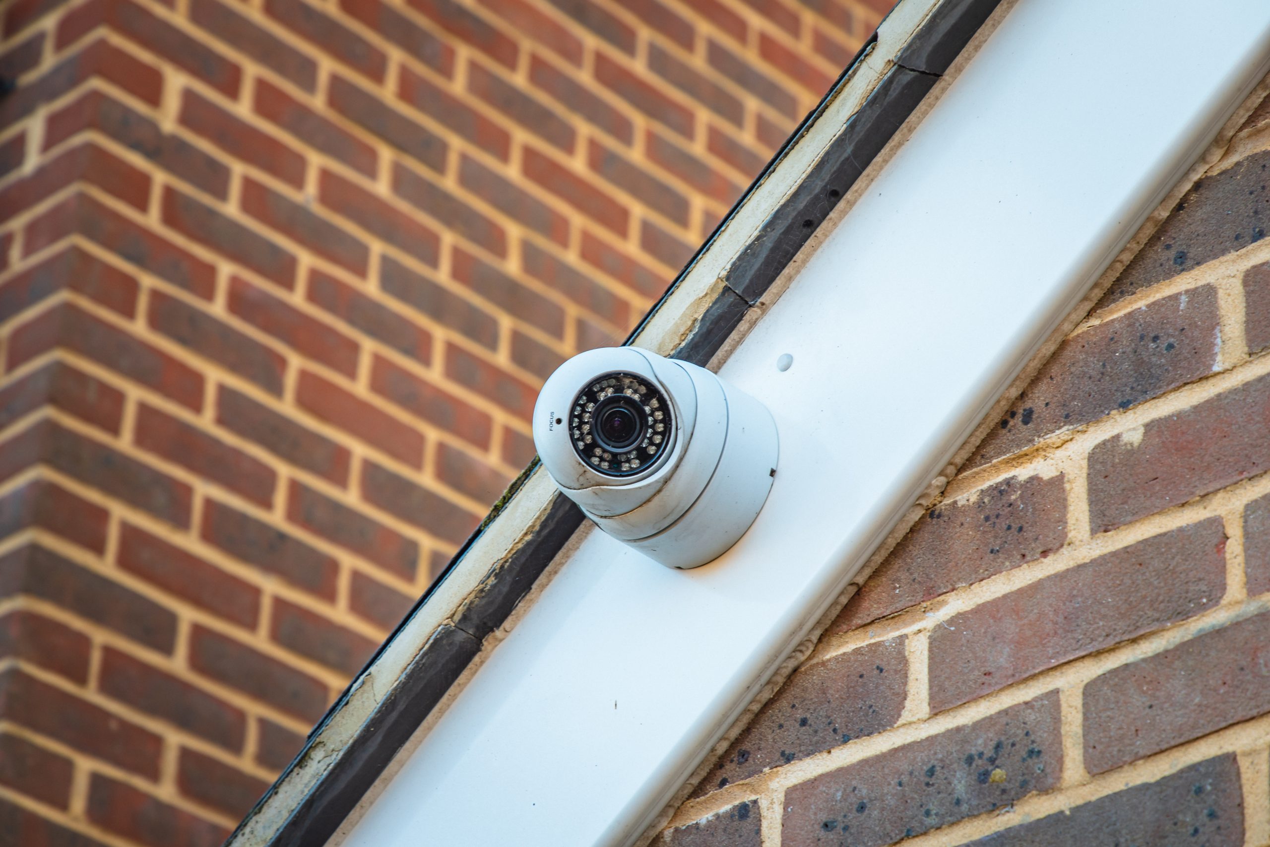 Hmo Fire Safety And Security Services In Maidstone Medway And Tonbridge Astra Security Systems